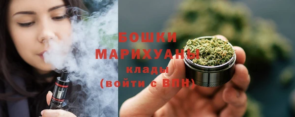 эйфоретик Белокуриха